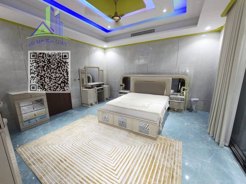 26 fd1a43d3-750d-41ea-bd2b-3b1108fe9c24. jpg