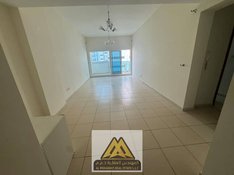 WhatsApp Image 2026-10-18 at 11.44. 19 AM. jpeg WhatsApp Image 2026-10-18 at 11.44. 19 AM. jpeg