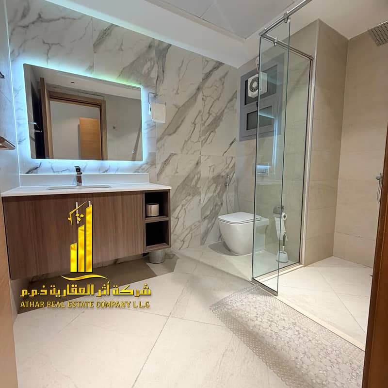 11 WhatsApp Image 2026-06-11 at 3.51. 01 PM (2). jpeg
