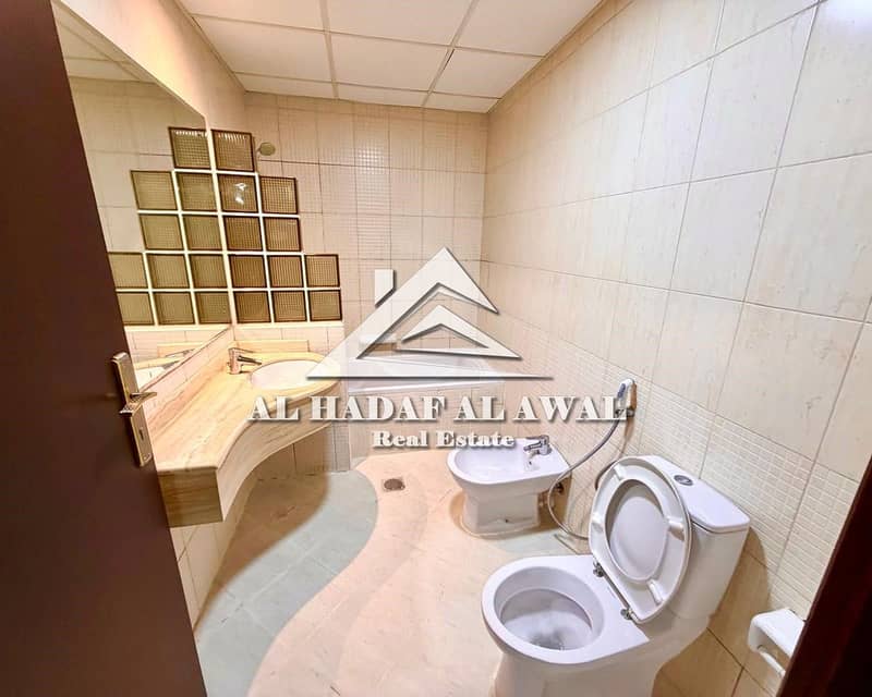 7 0ef29e7f-9a15-4bea-8c7f-50149e745010. jpeg