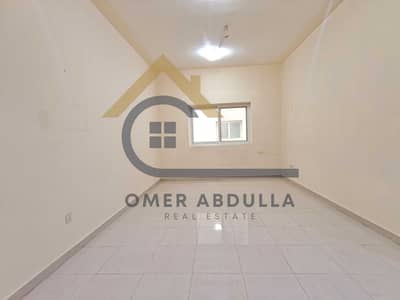 Appartement de 1 chambre à à louer à Muwaileh Commercial, Sharjah - IMG20260408171753. jpg