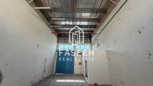 Warehouse in affitto a Industrial Area, Sharjah - WhatsApp Image 2026-10-18 at 11.34. 29 AM (1). jpeg Warehouse in affitto a Industrial Area, Sharjah - WhatsApp Image 2026-10-18 at 11.34. 29 AM (1). jpeg