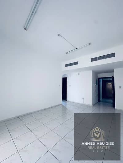 Appartement de 1 chambre à à louer à Al Nuaimiya, Ajman - WhatsApp Image 2026-10-18 at 11.29. 34 AM (1). jpeg