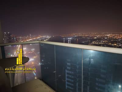 Studio te Huur in Al Rashidiya, Ajman - WhatsApp Image 2026-10-18 at 10.35. 49 AM (1). jpeg