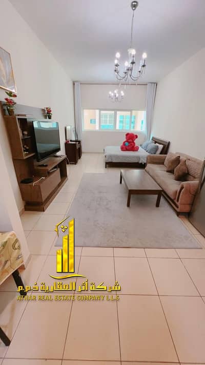 Студия в аренду в Аль Рашидия, Аджман - WhatsApp Image 2026-10-17 at 8.39. 36 PM. jpeg Студия в аренду в Аль Рашидия, Аджман - WhatsApp Image 2026-10-17 at 8.39. 36 PM. jpeg