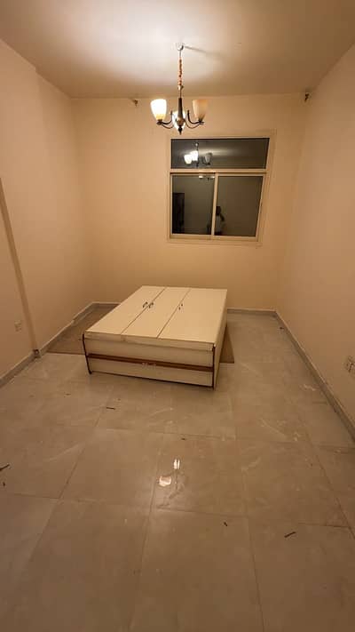 1 Camera Appartamento in affitto a Al Nakhil, Ajman - WhatsApp Image 2026-10-16 at 12.50. 56 AM (2). jpeg
