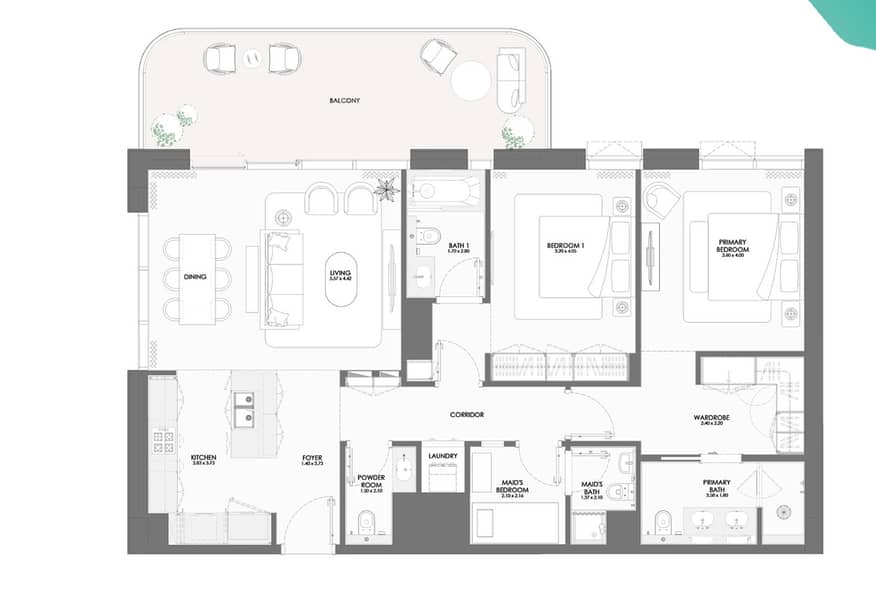15 Floor Plan. jpg