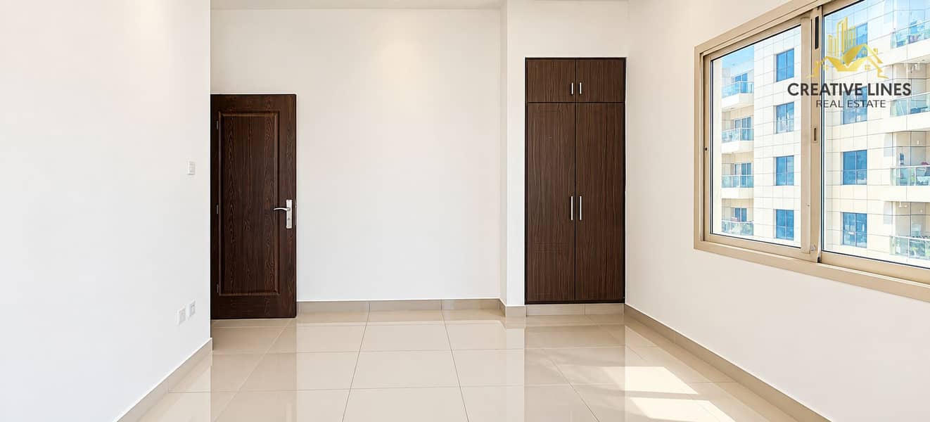 5 file_00000000747482108da77d812f49c6ab. png