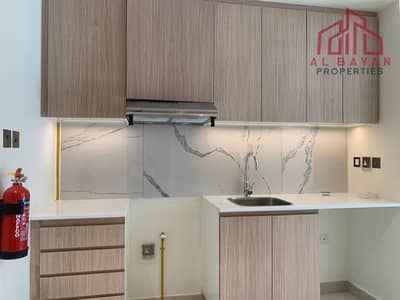 Studio zum Verkauf in Mina Al Arab, Ras Al Khaimah - WhatsApp Image 2026-10-17 at 11.57. 50 PM (1). jpeg Studio zum Verkauf in Mina Al Arab, Ras Al Khaimah - WhatsApp Image 2026-10-17 at 11.57. 50 PM (1). jpeg