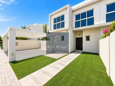 3 Camere Villa in affitto a Mudon, Dubai - WhatsApp Image 2026-10-18 at 11.32. 36 AM. jpeg