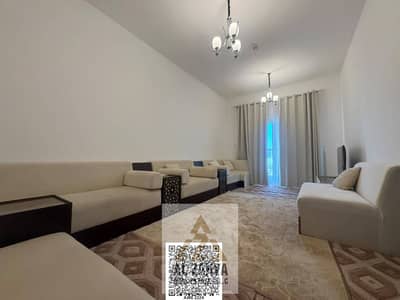 2 Slaapkamers Appartement te Huur in Al Yasmeen, Ajman - 253f72cb-a29b-464d-9348-da335a1b005b. jpg 2 Slaapkamers Appartement te Huur in Al Yasmeen, Ajman - 253f72cb-a29b-464d-9348-da335a1b005b. jpg