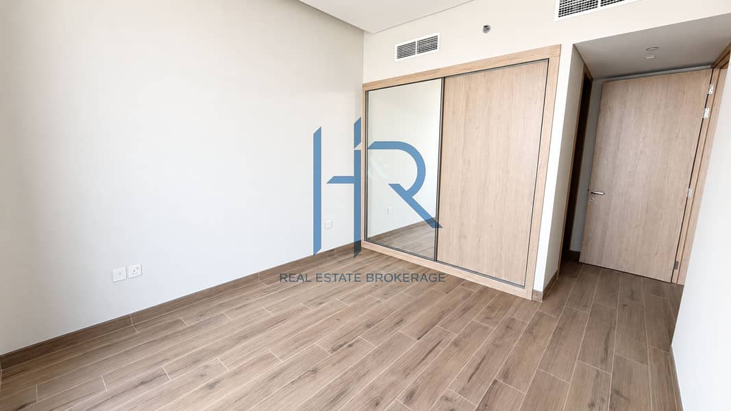 3 image_2