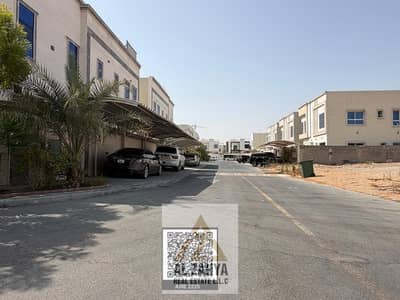Plot para en Venta en Al Amerah, Ajman - WhatsApp Image 2026-09-05 at 10.35. 38 AM (3). jpeg