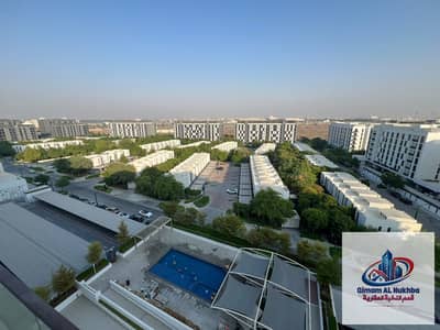1 Спальня Апартаменты в аренду в Альжада, Шарджа - WhatsApp Image 2026-09-20 at 5.08. 01 PM (1). jpeg 1 Спальня Апартаменты в аренду в Альжада, Шарджа - WhatsApp Image 2026-09-20 at 5.08. 01 PM (1). jpeg