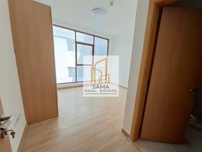 2 Bedroom Apartment for Rent in Muwaileh Commercial, Sharjah - 1000974355. jpg 2 Bedroom Apartment for Rent in Muwaileh Commercial, Sharjah - 1000974355. jpg