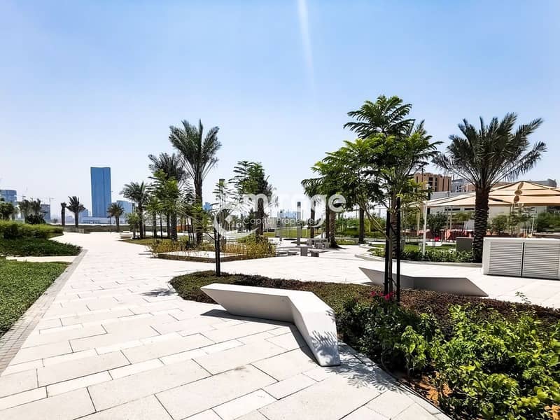 11 Reem_Central_Park_Sea_View_Tower_10092020_ef1e7a2415_88b118c8b0-Joan. jpg