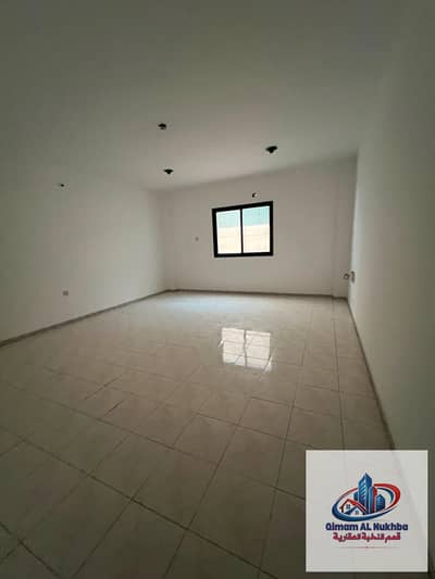 2 Camere Appartamento in affitto a Al Majaz, Sharjah - WhatsApp Image 2026-08-06 at 5.30. 53 AM. jpeg 2 Camere Appartamento in affitto a Al Majaz, Sharjah - WhatsApp Image 2026-08-06 at 5.30. 53 AM. jpeg
