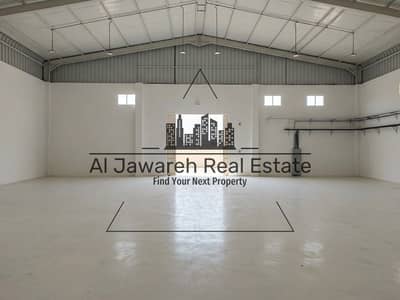 Warehouse for Rent in Umm Al Thuoob, Umm Al Quwain - WhatsApp Image 2026-10-17 at 3.29. 10 PM (1). jpeg Warehouse for Rent in Umm Al Thuoob, Umm Al Quwain - WhatsApp Image 2026-10-17 at 3.29. 10 PM (1). jpeg
