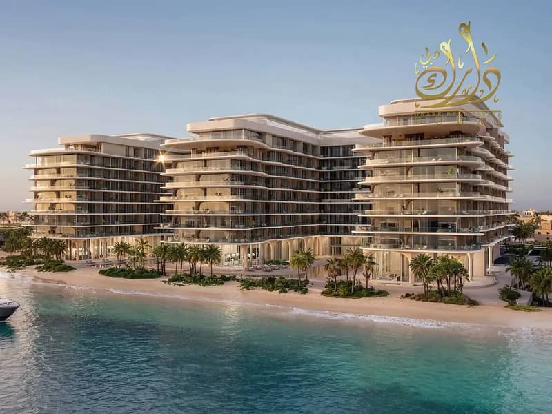 WhatsApp Image 2026-10-18 at 12.07. 04 (10). jpeg WhatsApp Image 2026-10-18 at 12.07. 04 (10). jpeg