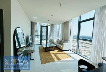 Appartement de 1 chambre à à louer à Mohammed Bin Rashid City (MBR City), Dubai - IMG_9133. jpg