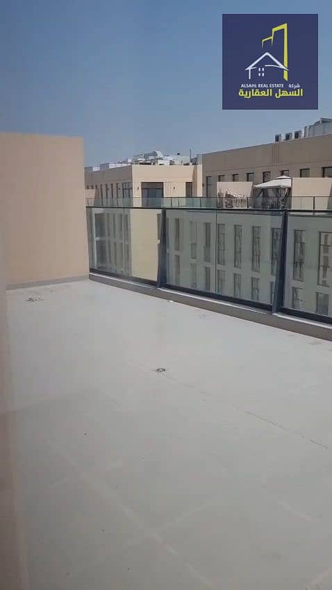 2 1000624932. jpg