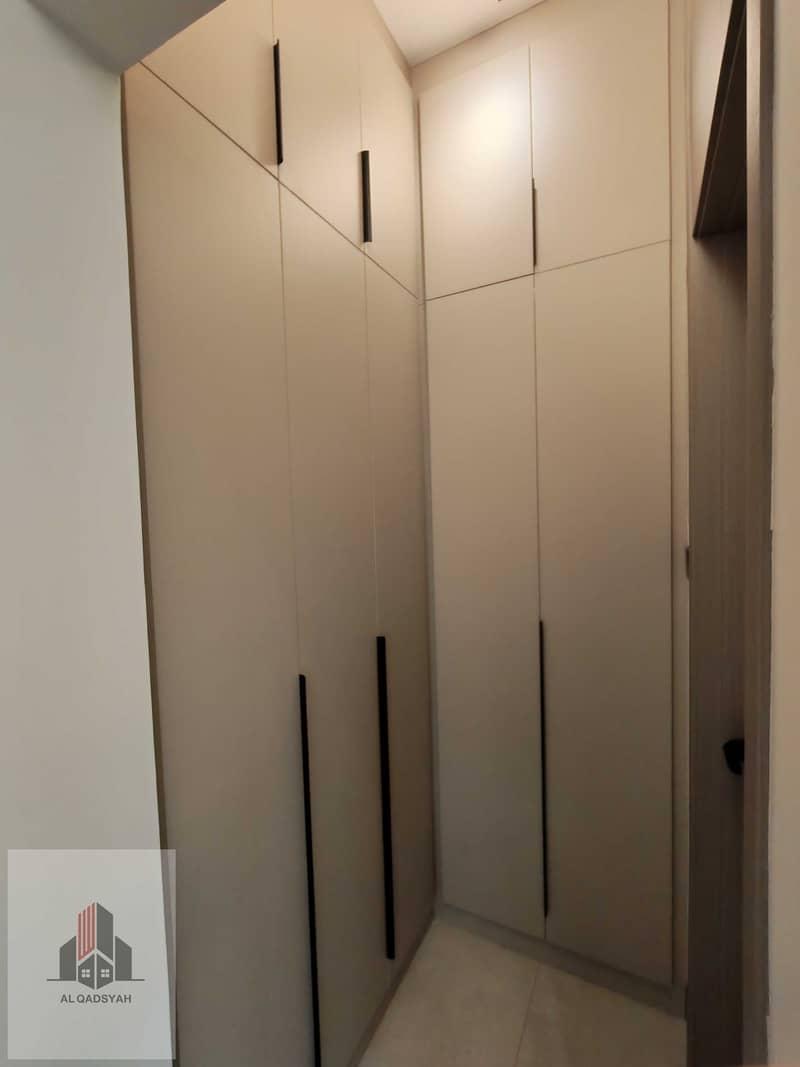 26 228577. jpg