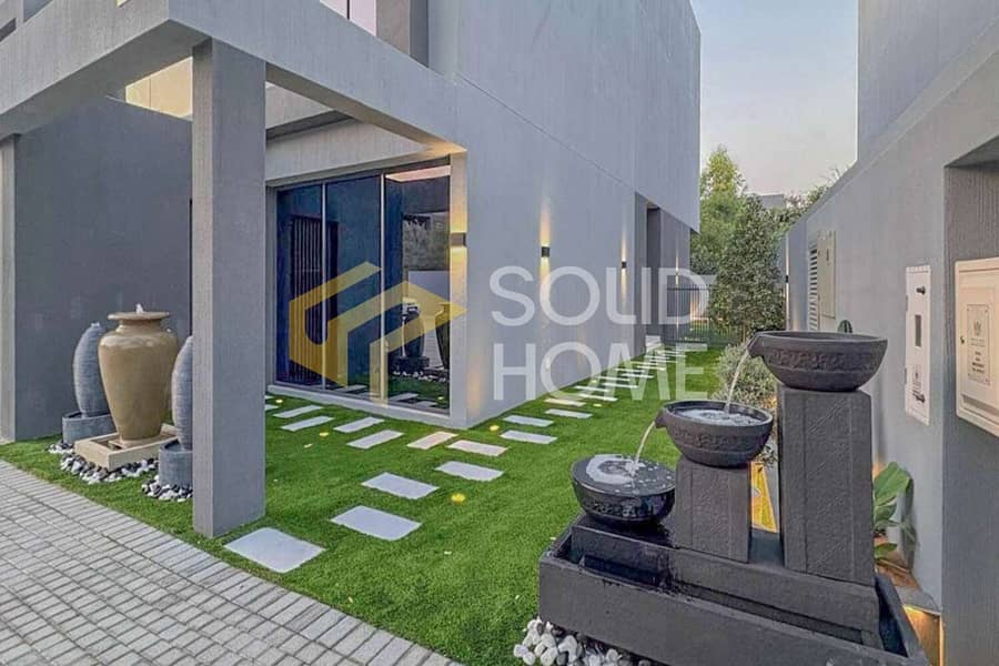 Exclusive Deal |Semi Furnished |Near to Amenities Exclusive Deal |Semi Furnished |Near to Amenities