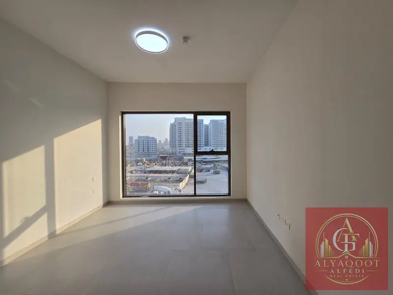 1 MONTH FREE - LUXURY 2 BHK - MODERN LAYOUT - PRIME LOCATION