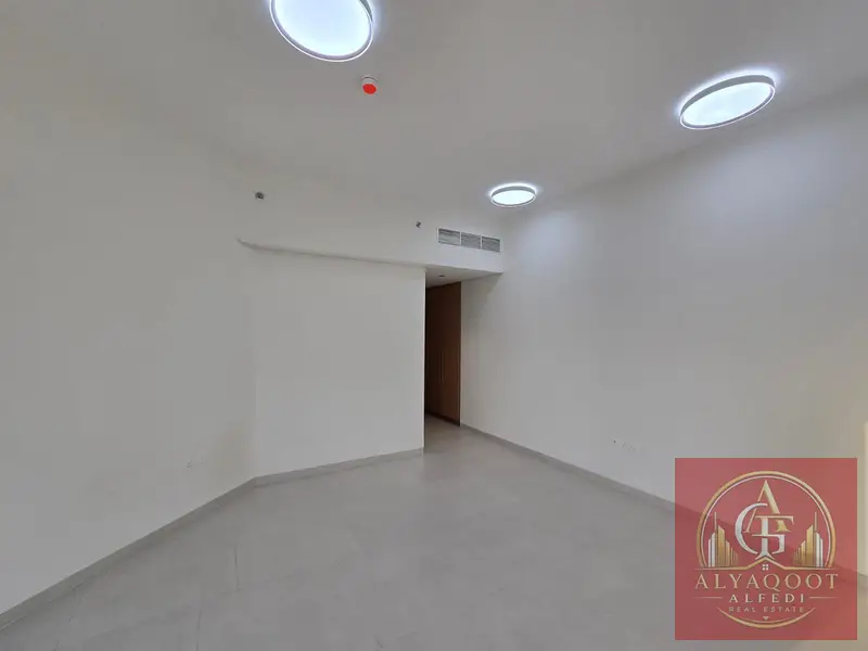 1 MONTH FREE - LUXURY 2 BHK - MODERN LAYOUT - PRIME LOCATION