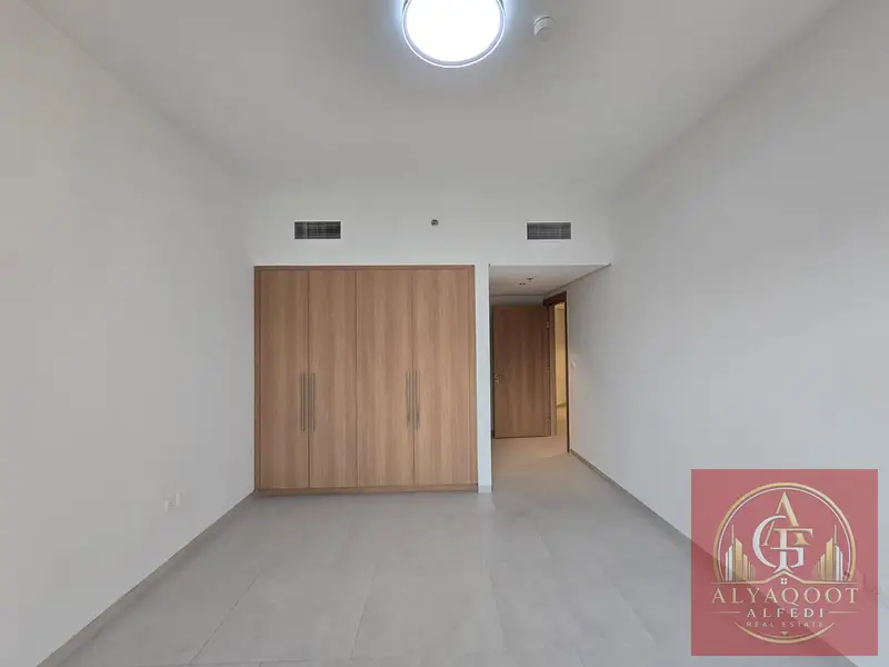 1 MONTH FREE - LUXURY 2 BHK - MODERN LAYOUT - PRIME LOCATION