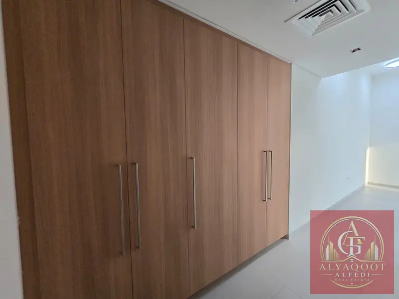 1 MONTH FREE - LUXURY 2 BHK - MODERN LAYOUT - PRIME LOCATION