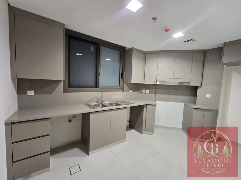 1 MONTH FREE - LUXURY 2 BHK - MODERN LAYOUT - PRIME LOCATION