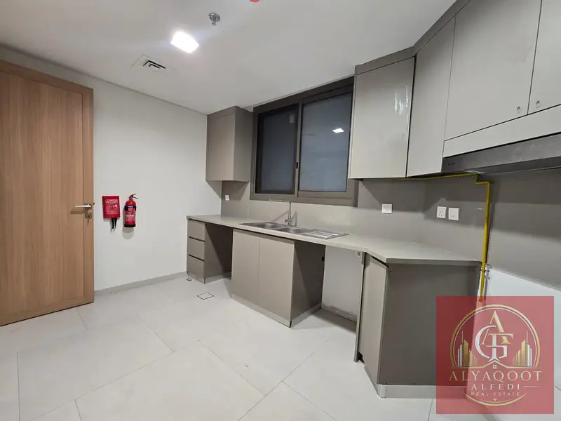 1 MONTH FREE - LUXURY 2 BHK - MODERN LAYOUT - PRIME LOCATION