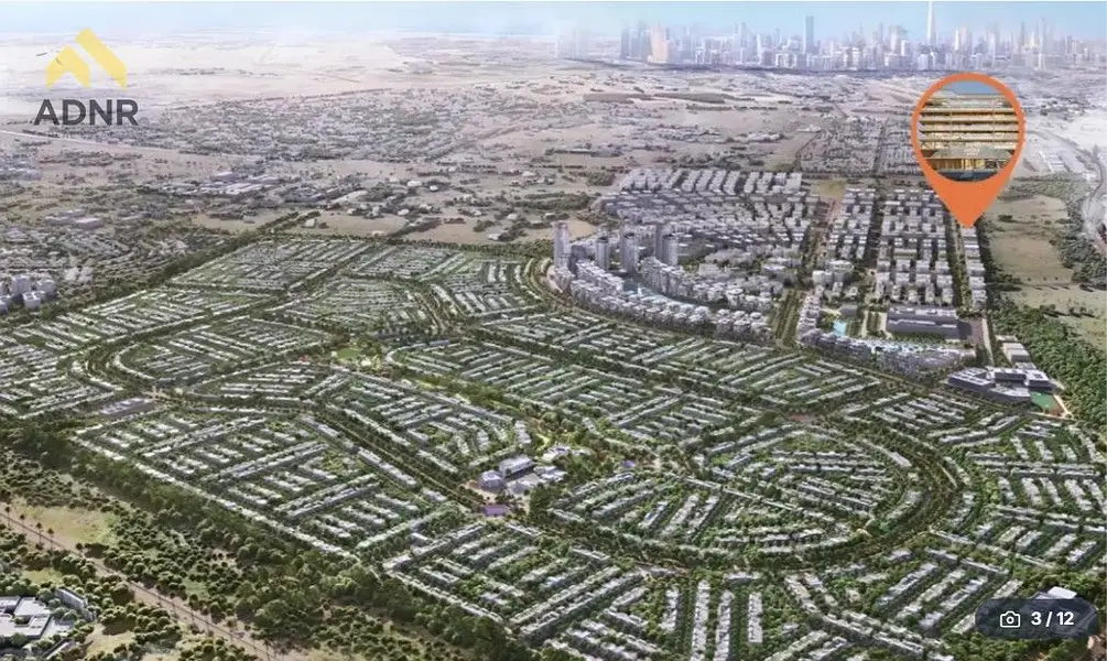 Studio Apartment | Kyomi Residences | Pool & City Views \ cash