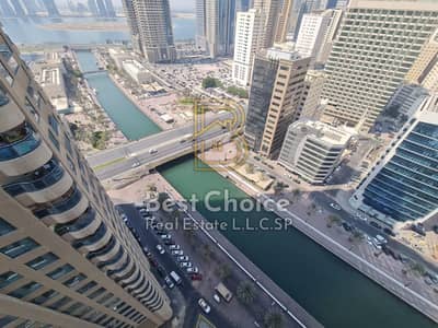 3 Bedroom Flat for Rent in Al Qasba, Sharjah - WhatsApp Image 2026-10-18 at 10.38. 35 (1). jpeg