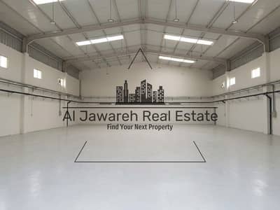 Warehouse for Rent in Umm Dera, Umm Al Quwain - WhatsApp Image 2026-10-17 at 3.29. 10 PM. jpeg Warehouse for Rent in Umm Dera, Umm Al Quwain - WhatsApp Image 2026-10-17 at 3.29. 10 PM. jpeg