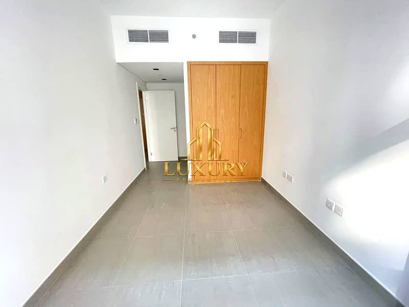 4 Spacious 1 BHK Apartment in Al Mamsha | 2 Washrooms | AED 43,500 Yearly | 4 Installments