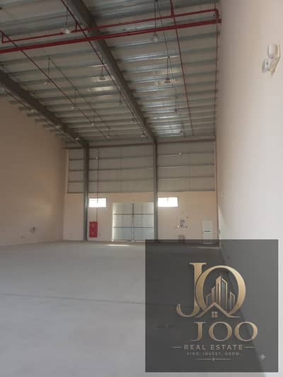 Warehouse in affitto a Umm Al Thuoob, Umm Al Quwain - WhatsApp Image 2026-10-17 at 6.34. 23 PM. jpeg Warehouse in affitto a Umm Al Thuoob, Umm Al Quwain - WhatsApp Image 2026-10-17 at 6.34. 23 PM. jpeg