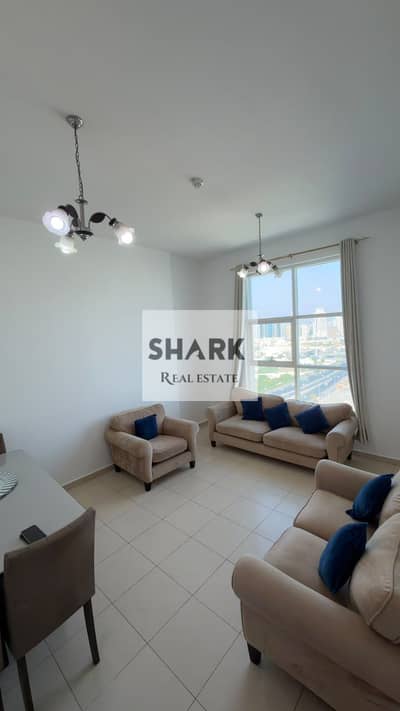 2 Bedroom Apartment for Sale in Al Nuaimiya, Ajman - WhatsApp Image 2026-10-17 at 5.06. 17 PM. jpeg 2 Bedroom Apartment for Sale in Al Nuaimiya, Ajman - WhatsApp Image 2026-10-17 at 5.06. 17 PM. jpeg