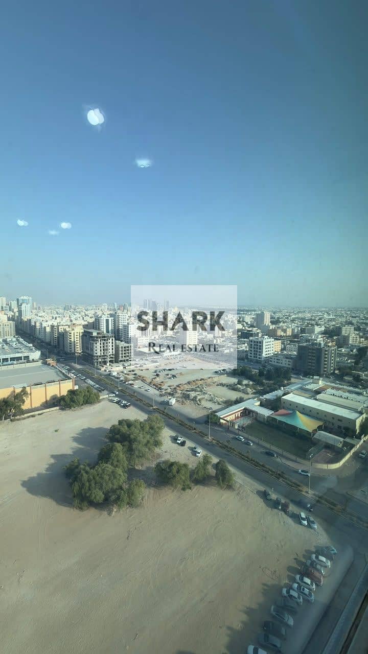 3 WhatsApp Image 2026-10-17 at 5.06. 16 PM (1). jpeg