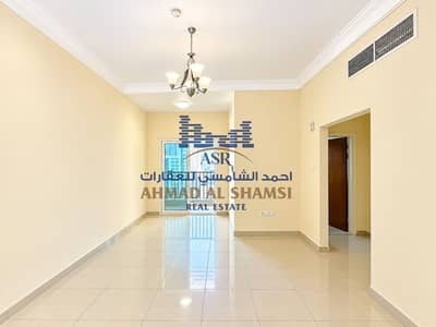 شقة 1 غرفة نوم للايجار في النهدة، الشارقة - BE932792-0925-4EFE-B430-59D9378D4BCA. png