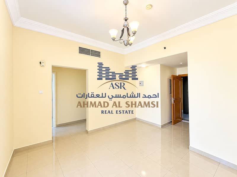 4 6C6852B1-C64E-42B2-8CC0-123E576AED74. png
