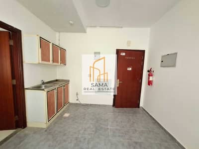 Studio for Rent in Muwaileh Commercial, Sharjah - 1000960966. jpg Studio for Rent in Muwaileh Commercial, Sharjah - 1000960966. jpg