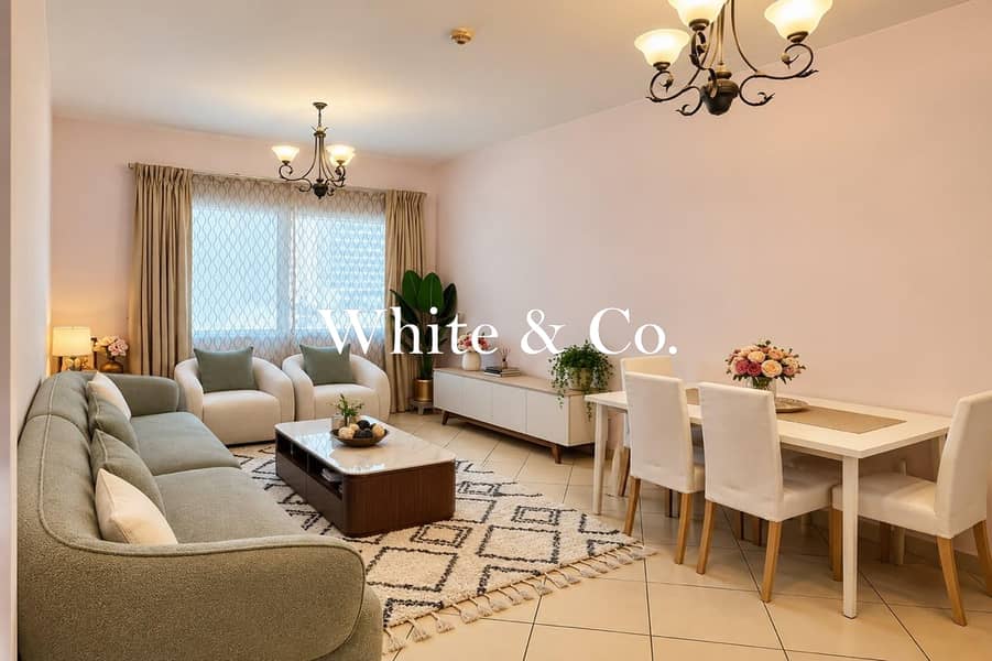 Fully Furnished | Near metro |Vacant Soon Fully Furnished | Near metro |Vacant Soon