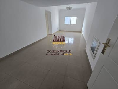 2 habitaciones Apartamento para en Alquiler en Al Taawun, Sharjah - WhatsApp Image 2026-10-17 at 4.51. 34 PM. jpeg 2 habitaciones Apartamento para en Alquiler en Al Taawun, Sharjah - WhatsApp Image 2026-10-17 at 4.51. 34 PM. jpeg