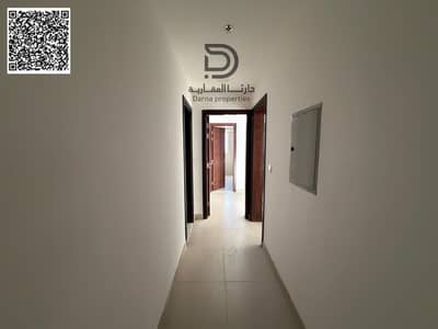 استوديو  للبيع في الياسمين، عجمان - IMG_1102. jpeg