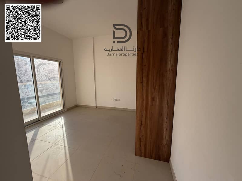 5 IMG_1109. jpeg