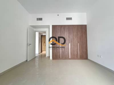 فلیٹ 1 غرفة نوم للايجار في الزاهية، الشارقة - 96246. jpg