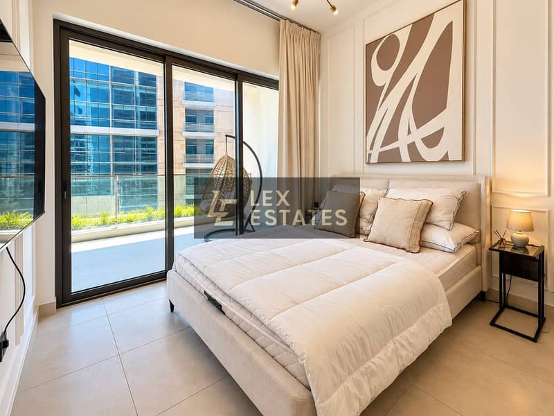 5 WhatsApp Image 2026-10-17 at 5.28. 13 PM. jpeg