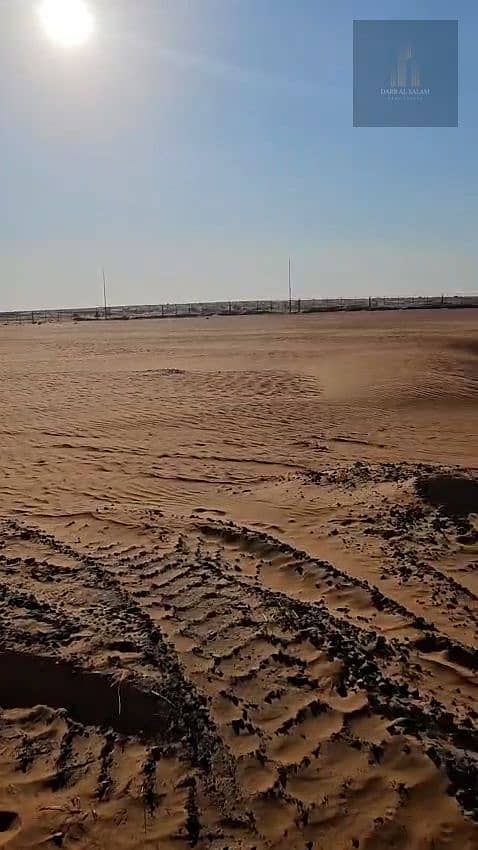 3 WhatsApp Video 2026-09-18 at 4.33. 17 PM. 00_00_03_13. Still005. jpg